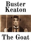 The Goat