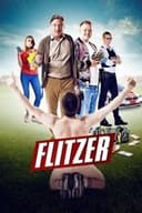 Flitzer