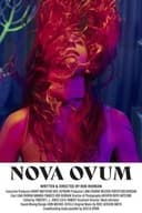 Nova Ovum