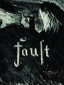Faust - Eine deutsche Volkssage