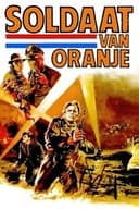 Soldaat van Oranje