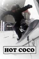 Hot Coco