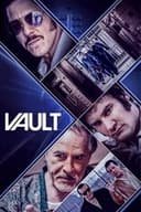 Vault