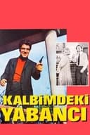 Kalbimdeki Yabancı