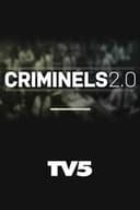 Criminels 2.0