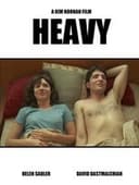 Heavy