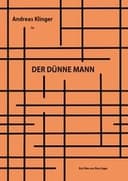 Der dünne Mann