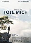 Töte mich