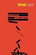 Chicanes d'héritage