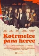 Kotrmelce pana herce