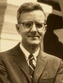 Ian Stevenson Reincarnation Research Documentary