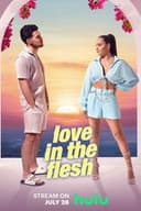 Love in the Flesh