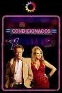 Condicionados