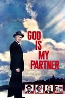 God Is My Partner