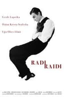 RadiRaidi