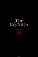 EXO PLANET #4 - The ElyXiOn in Seul