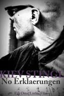 Kiev Stingl - No Erklaerungen