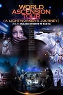 World Ascension Tour