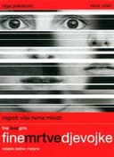 Fine mrtve djevojke