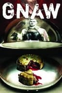 Gnaw