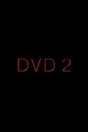 DVD 2