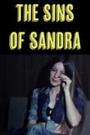 The Sins of Sandra
