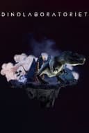 Dinolaboratoriet