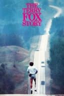 The Terry Fox Story