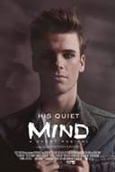 His Quiet Mind