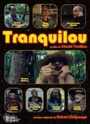 Tranquilou