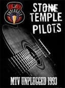 Stone Temple Pilots: MTV Unplugged 1993