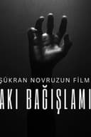 Bakı Bağışlamır