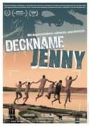 Deckname Jenny