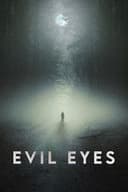 Evil Eyes