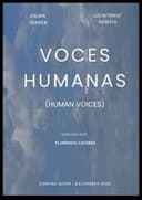 Voces Humanas