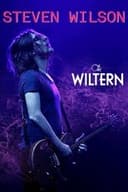 Steven Wilson Live at The Wiltern