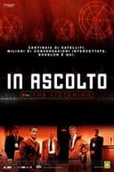 In ascolto