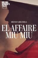El Affaire Miu Miu