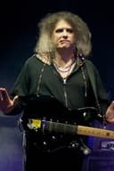 The Cure: Live in Chicago