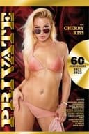 Private 60th Anniversary 2021-2022