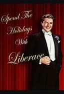 Spend the Holidays with Liberace