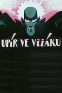 Upír ve věžáku