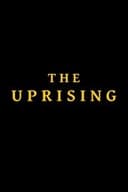 The Uprising