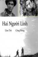 Hai Người Lính