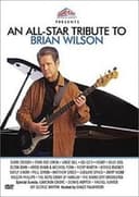 An All-Star Tribute To Brian Wilson