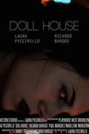 Doll House