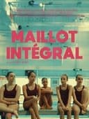 Maillot intégral