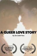 A Queer Love Story