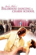 Marilyn Hotchkiss' Ballroom Dancing & Charm School