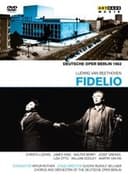 Fidelio